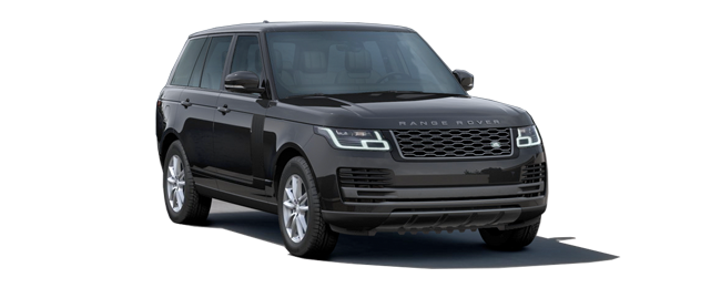 Vehículo destacado Jaguar Land Rover - 22